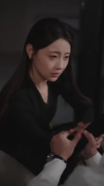 พรหมลิขิตที่ถูกวางแผนไว้