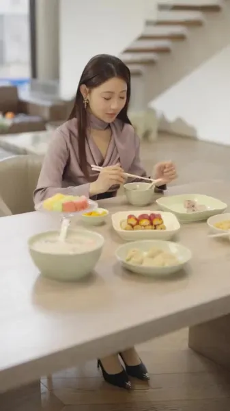 พรหมลิขิตที่ถูกวางแผนไว้