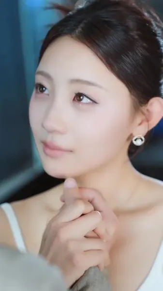 พรหมลิขิตที่ถูกวางแผนไว้