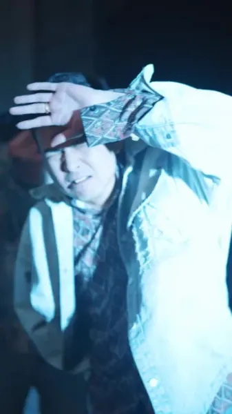 พรหมลิขิตที่ถูกวางแผนไว้