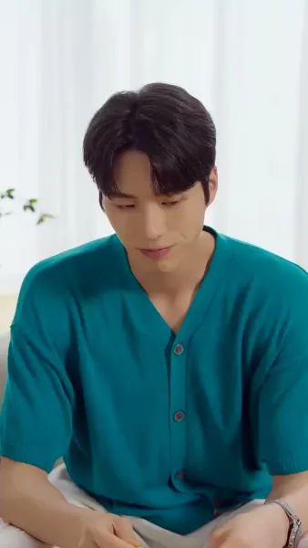 วุ่นรักสลับเตียง(พากย์ไทย)