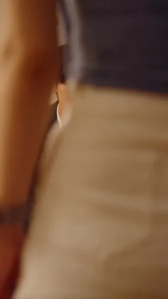 วุ่นรักสลับเตียง(พากย์ไทย)