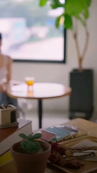 วุ่นรักสลับเตียง(พากย์ไทย)