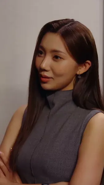 วุ่นรักสลับเตียง(พากย์ไทย)