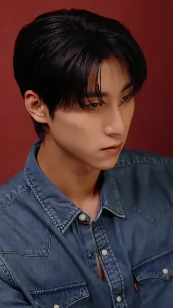 วุ่นรักสลับเตียง(พากย์ไทย)