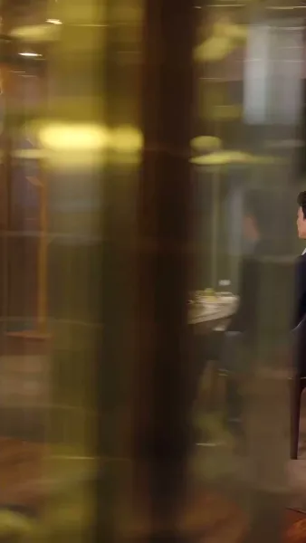 วุ่นรักสลับเตียง(พากย์ไทย)