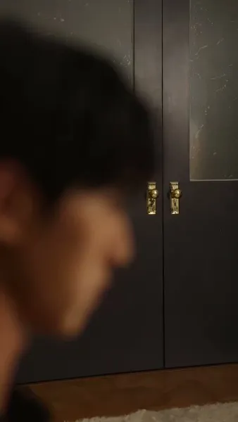 วุ่นรักสลับเตียง(พากย์ไทย)