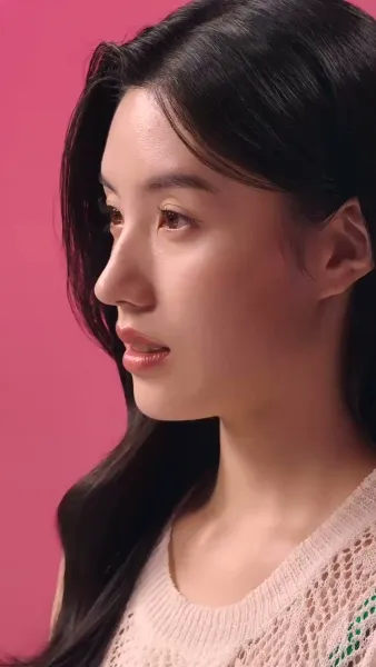 วุ่นรักสลับเตียง(พากย์ไทย)