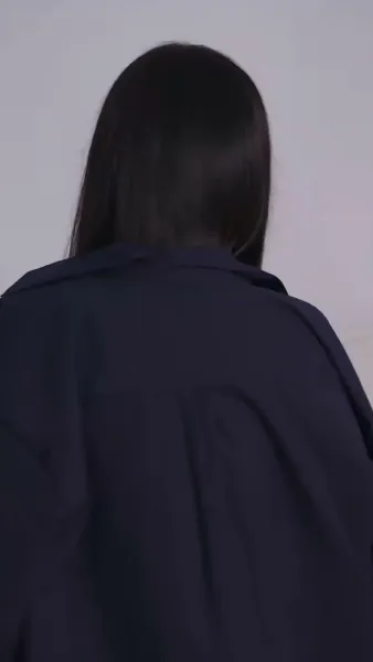 วุ่นรักสลับเตียง(พากย์ไทย)