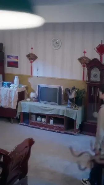 ใต้แสงจันทร์ ฉันมีเพียงแสงของคุณ