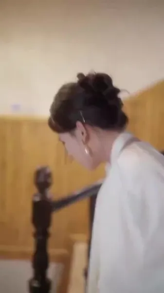 ใต้แสงจันทร์ ฉันมีเพียงแสงของคุณ