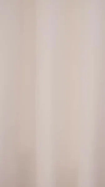 ใต้แสงจันทร์ ฉันมีเพียงแสงของคุณ