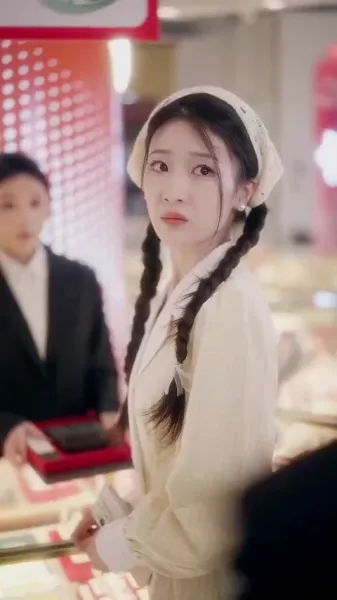 ใต้แสงจันทร์ ฉันมีเพียงแสงของคุณ