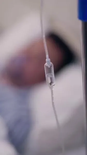 ใต้แสงจันทร์ ฉันมีเพียงแสงของคุณ