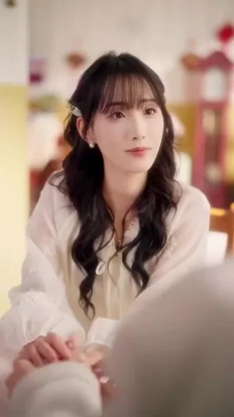 ใต้แสงจันทร์ ฉันมีเพียงแสงของคุณ