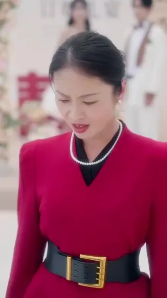 ใต้แสงจันทร์ ฉันมีเพียงแสงของคุณ