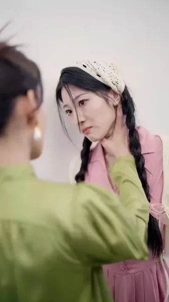 ใต้แสงจันทร์ ฉันมีเพียงแสงของคุณ