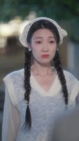 ใต้แสงจันทร์ ฉันมีเพียงแสงของคุณ