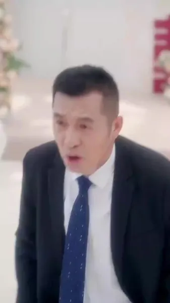 ใต้แสงจันทร์ ฉันมีเพียงแสงของคุณ