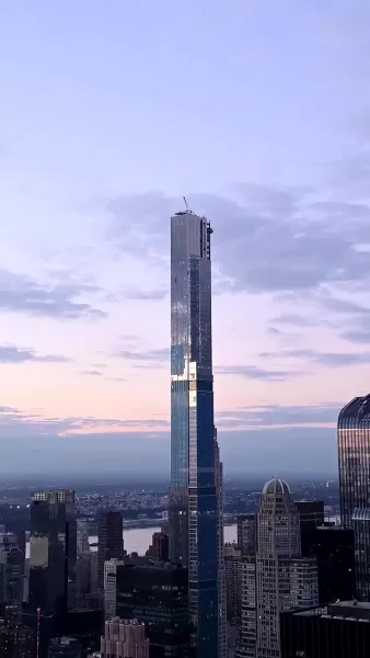 ดั่งแสงแรกของ