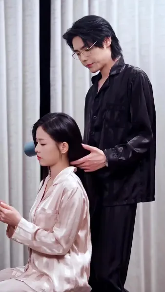 ดั่งแสงแรกของ