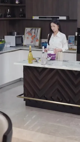 ดั่งแสงแรกของ