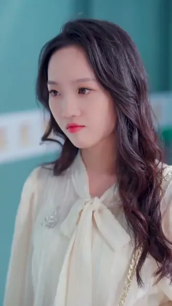 ดั่งแสงแรกของ