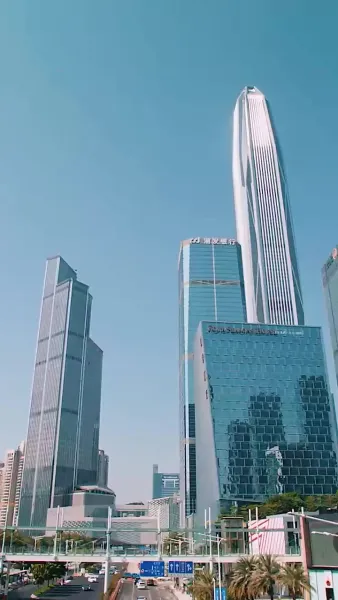 ดั่งแสงแรกของ