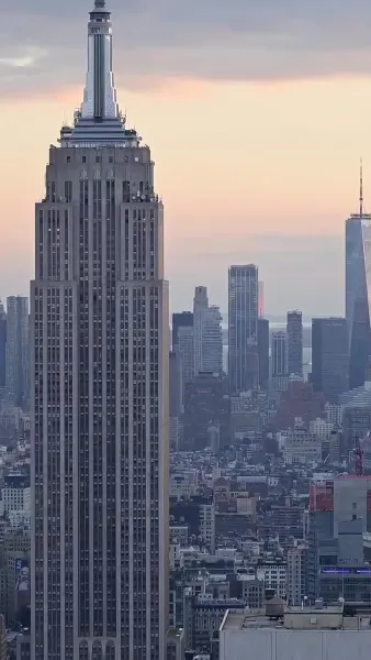 ดั่งแสงแรกของ