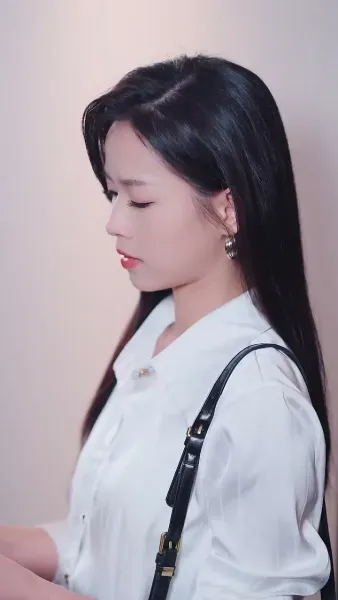 ดั่งแสงแรกของ