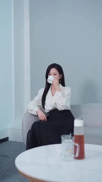 ดั่งแสงแรกของ