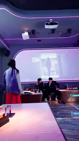 ดั่งแสงแรกของ