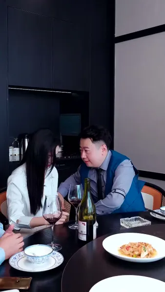 ดั่งแสงแรกของ