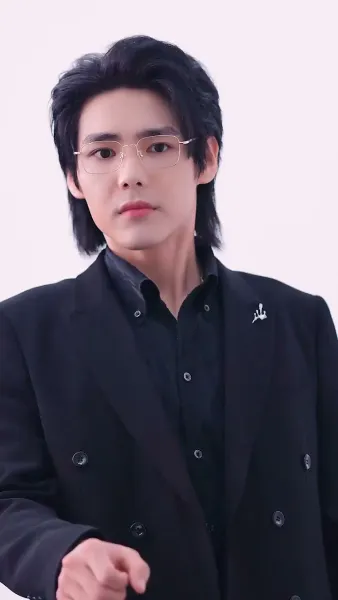 ดั่งแสงแรกของ