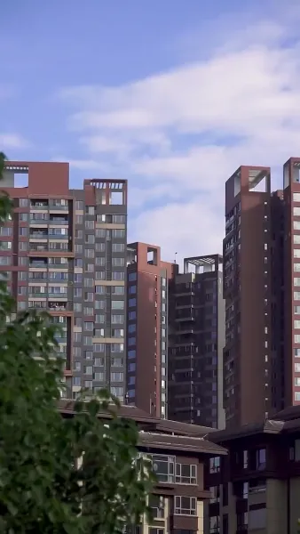 ดั่งแสงแรกของ