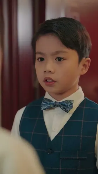 ภรรยาสุดที่รักของคุณท่าน