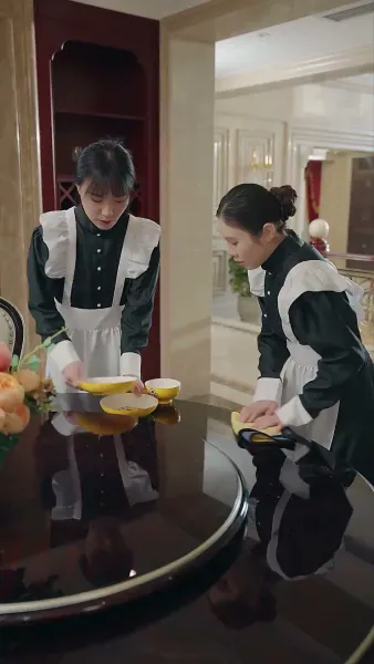 ภรรยาสุดที่รักของคุณท่าน