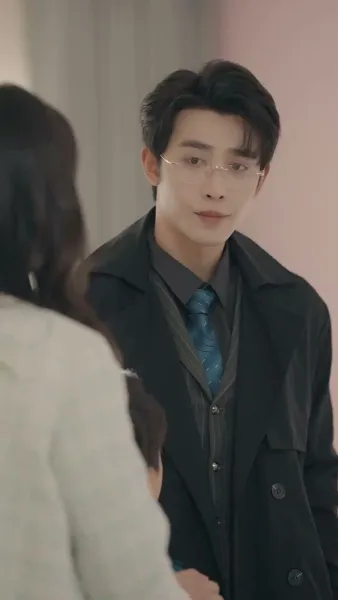 ภรรยาสุดที่รักของคุณท่าน