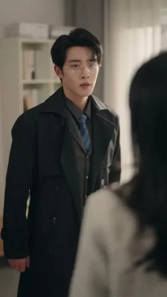 ภรรยาสุดที่รักของคุณท่าน