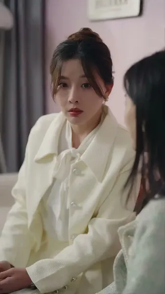 ภรรยาสุดที่รักของคุณท่าน