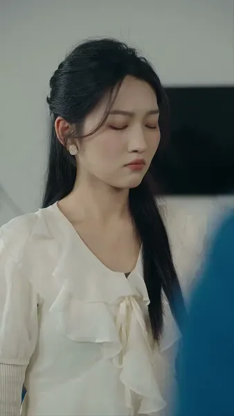 ภรรยาสุดที่รักของคุณท่าน