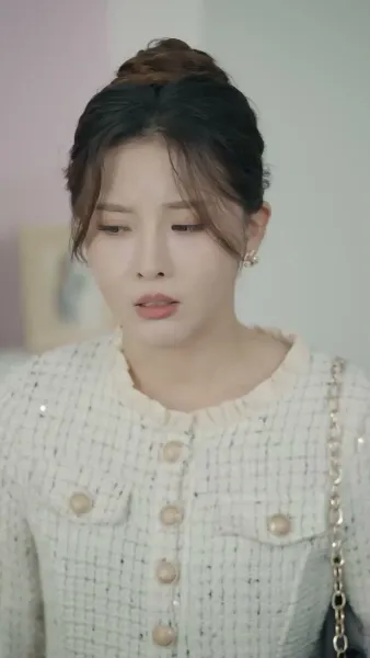 ภรรยาสุดที่รักของคุณท่าน