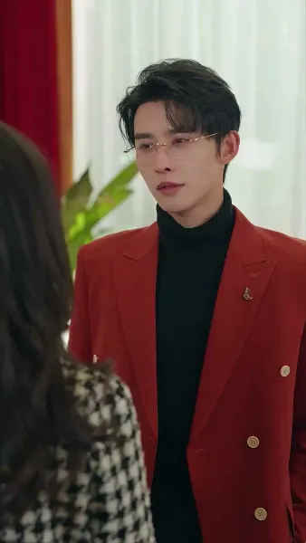 ภรรยาสุดที่รักของคุณท่าน