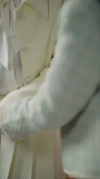 ภรรยาสุดที่รักของคุณท่าน