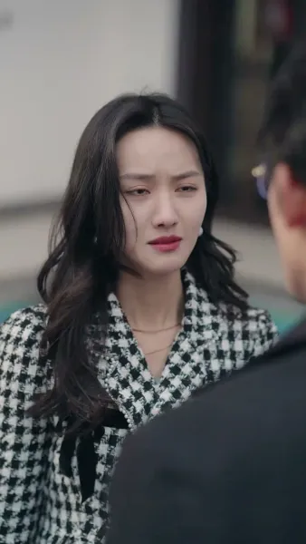 ภรรยาสุดที่รักของคุณท่าน