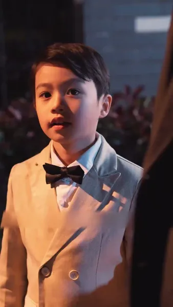 ภรรยาสุดที่รักของคุณท่าน