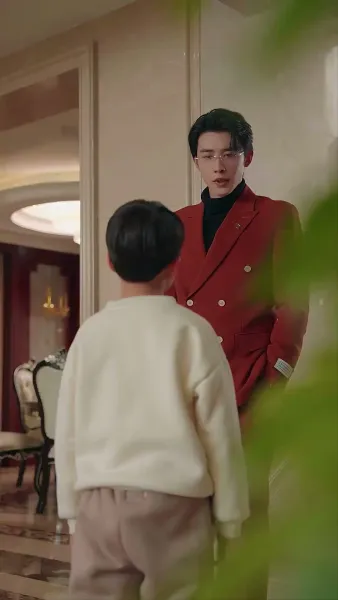 ภรรยาสุดที่รักของคุณท่าน