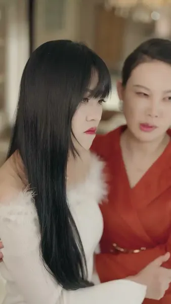 ภรรยาสุดที่รักของคุณท่าน