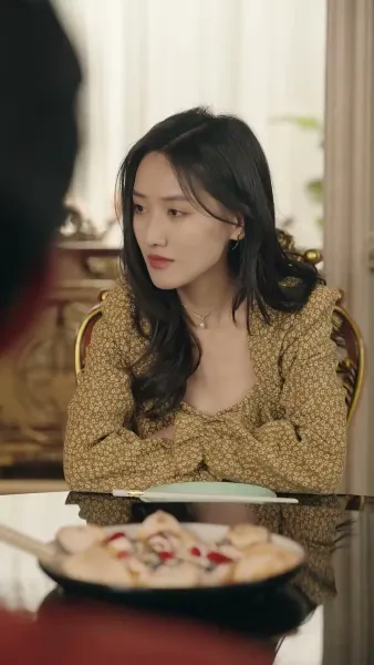 ภรรยาสุดที่รักของคุณท่าน