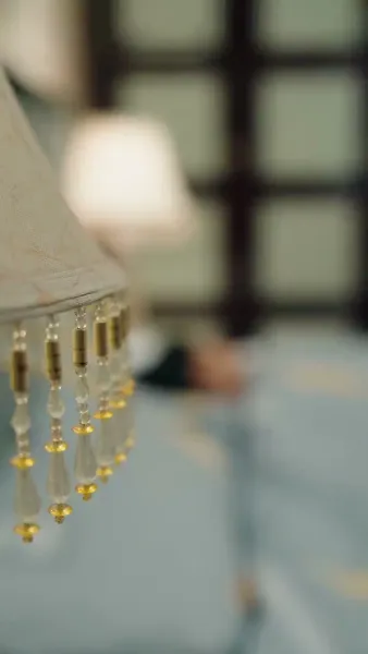 ภรรยาสุดที่รักของคุณท่าน